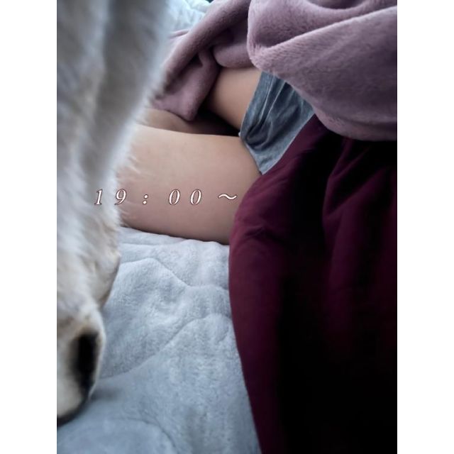 【千葉風俗】栄町ソープランド アラカルト【-A La Carte-】セレネの日記画像