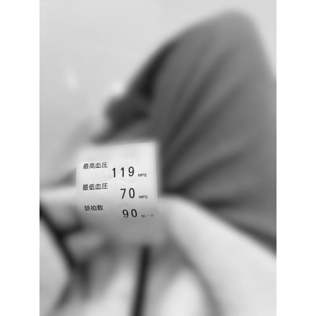 【千葉風俗】栄町ソープランド アラカルト【-A La Carte-】セレネの日記画像