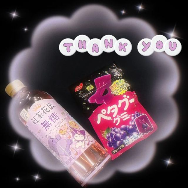 【千葉風俗】栄町ソープランド アラカルト【-A La Carte-】セレネの日記画像