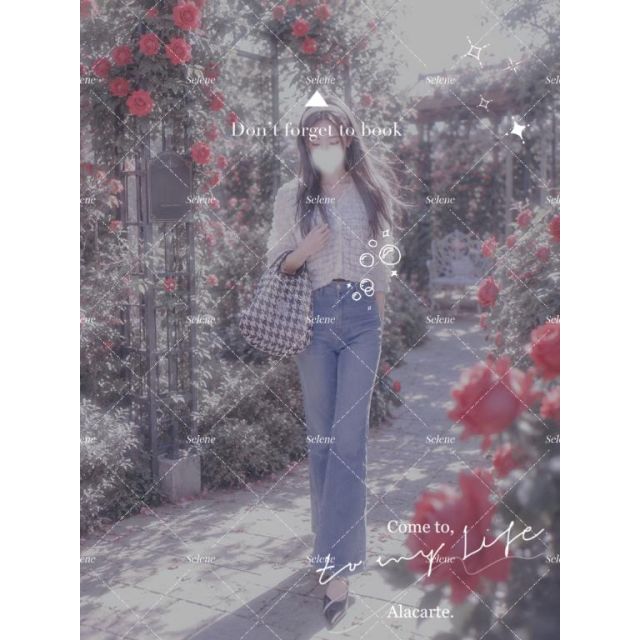 【千葉風俗】栄町ソープランド アラカルト【-A La Carte-】セレネ【ごめんね♡♡ww】日記画像