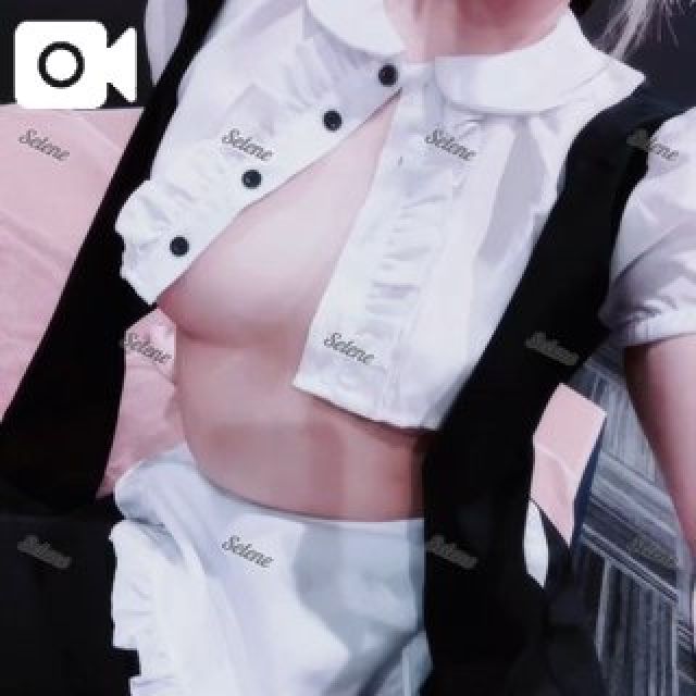 【千葉風俗】栄町ソープランド アラカルト【-A La Carte-】セレネの日記画像
