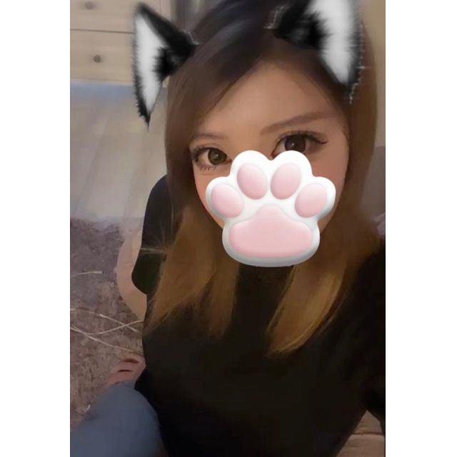 【千葉風俗】栄町ソープランド アラカルト【-A La Carte-】るかの日記画像