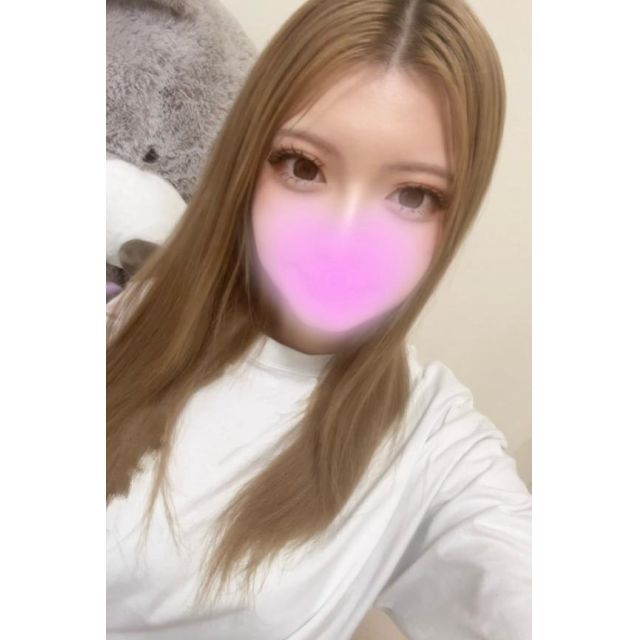 【千葉風俗】栄町ソープランド アラカルト【-A La Carte-】るかの日記画像