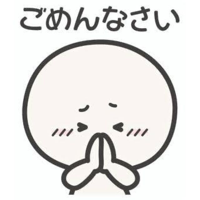 【千葉風俗】栄町ソープランド アラカルト【-A La Carte-】るかの日記画像