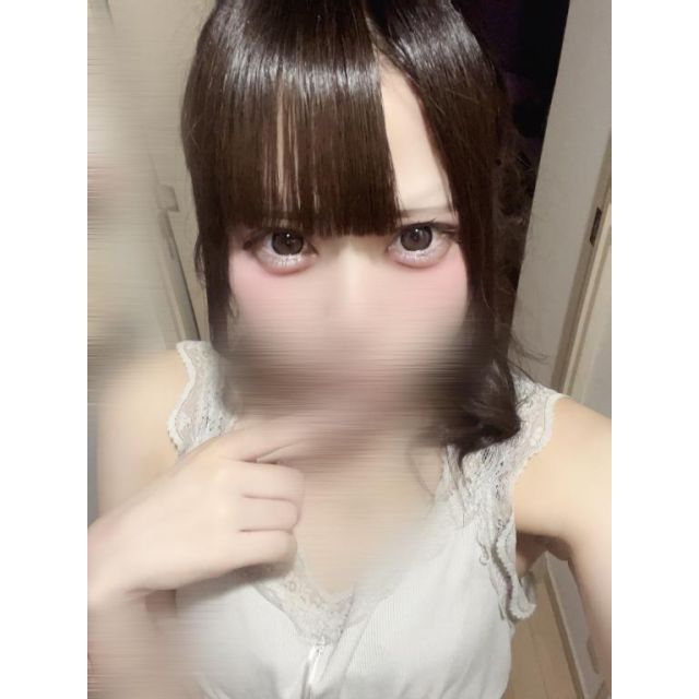 【千葉風俗】栄町ソープランド アラカルト【-A La Carte-】みさの日記画像