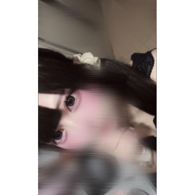 【千葉風俗】栄町ソープランド アラカルト【-A La Carte-】みさの日記画像