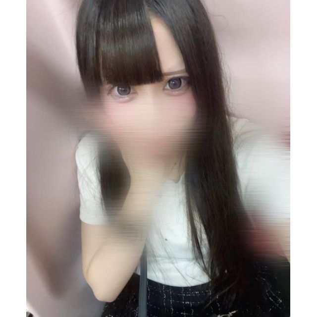 【千葉風俗】栄町ソープランド アラカルト【-A La Carte-】みさの日記画像