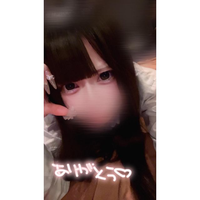 【千葉風俗】栄町ソープランド アラカルト【-A La Carte-】みさの日記画像