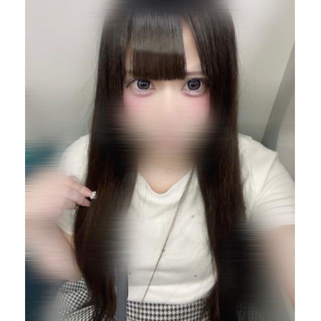 【千葉風俗】栄町ソープランド アラカルト【-A La Carte-】みさの日記画像