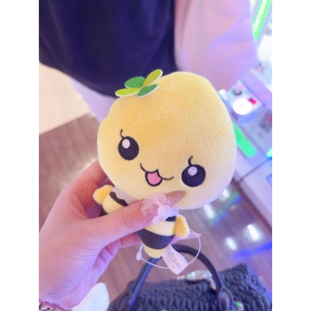 【千葉風俗】栄町ソープランド アラカルト【-A La Carte-】みさの日記画像