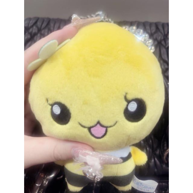 【千葉風俗】栄町ソープランド アラカルト【-A La Carte-】みさの日記画像