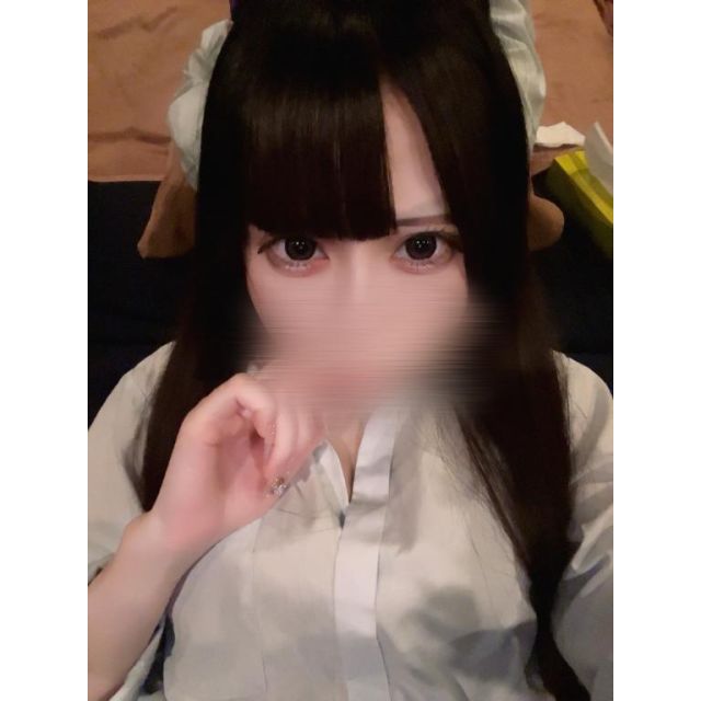 【千葉風俗】栄町ソープランド アラカルト【-A La Carte-】みさの日記画像