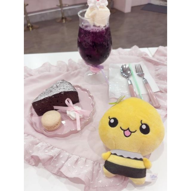 【千葉風俗】栄町ソープランド アラカルト【-A La Carte-】みさの日記画像