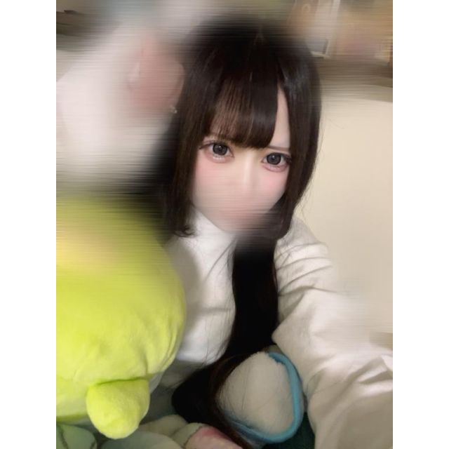 【千葉風俗】栄町ソープランド アラカルト【-A La Carte-】みさの日記画像