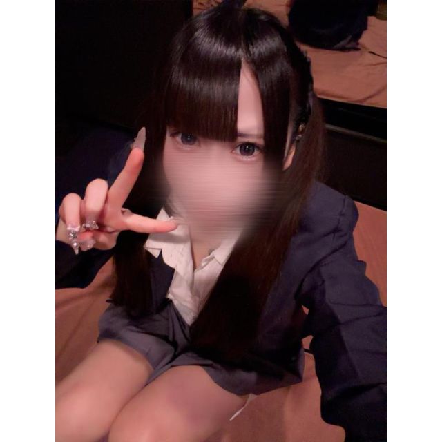 【千葉風俗】栄町ソープランド アラカルト【-A La Carte-】みさの日記画像