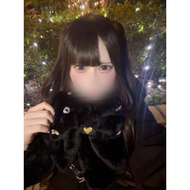 【千葉風俗】栄町ソープランド アラカルト【-A La Carte-】みさの日記画像