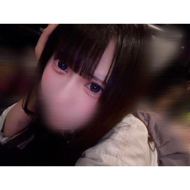 【千葉風俗】栄町ソープランド アラカルト【-A La Carte-】みさの日記画像