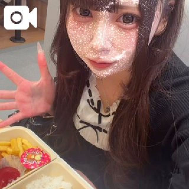 【千葉風俗】栄町ソープランド アラカルト【-A La Carte-】みさの日記画像