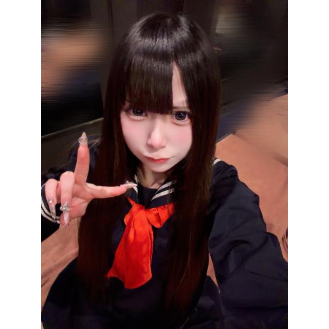 【千葉風俗】栄町ソープランド アラカルト【-A La Carte-】みさの日記画像