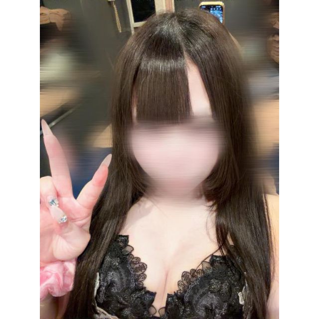 【千葉風俗】栄町ソープランド アラカルト【-A La Carte-】みさの日記画像