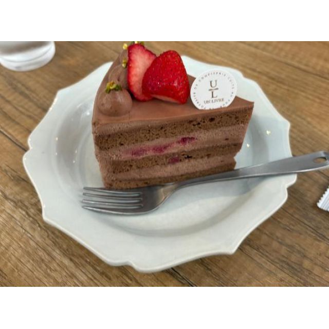 【千葉風俗】栄町ソープランド アラカルト【-A La Carte-】まやの日記画像