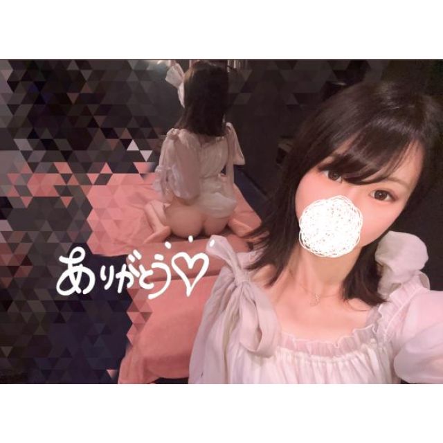 【千葉風俗】栄町ソープランド アラカルト【-A La Carte-】まやの日記画像