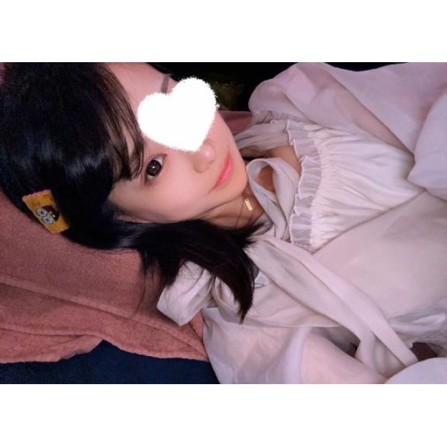 【千葉風俗】栄町ソープランド アラカルト【-A La Carte-】まやの日記画像