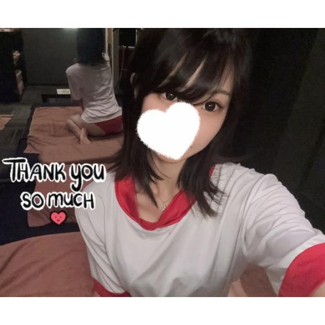 【千葉風俗】栄町ソープランド アラカルト【-A La Carte-】まやの日記画像