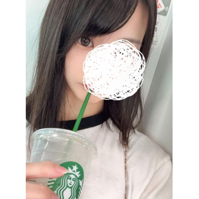 【千葉風俗】栄町ソープランド アラカルト【-A La Carte-】まやの日記画像