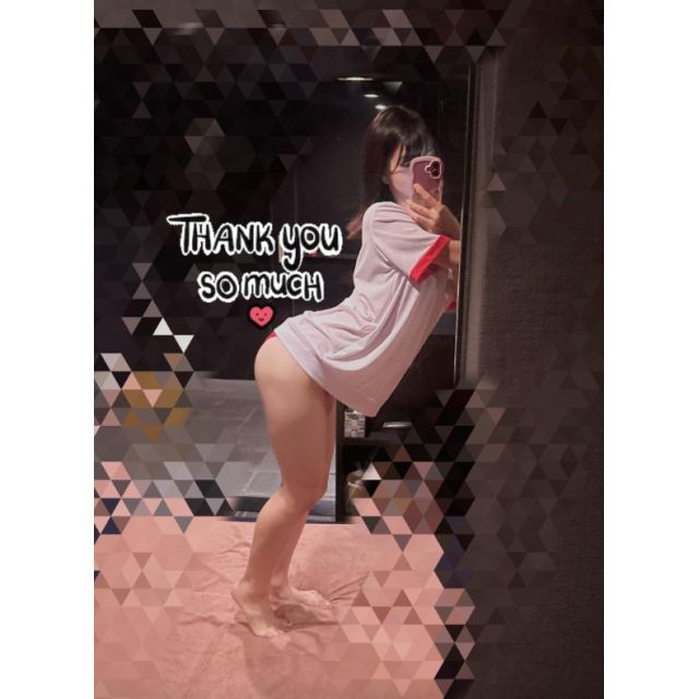 【千葉風俗】栄町ソープランド アラカルト【-A La Carte-】まやの日記画像