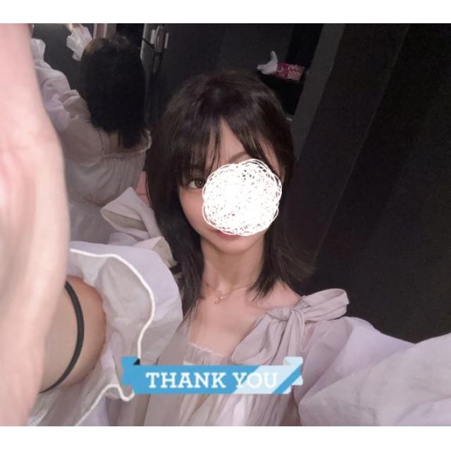 【千葉風俗】栄町ソープランド アラカルト【-A La Carte-】まやの日記画像