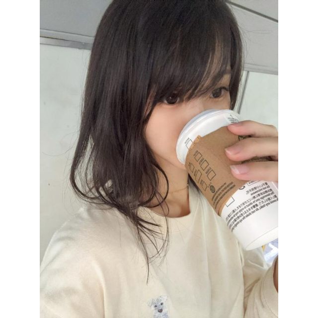 【千葉風俗】栄町ソープランド アラカルト【-A La Carte-】まやの日記画像