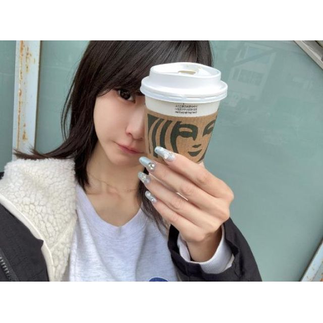 【千葉風俗】栄町ソープランド アラカルト【-A La Carte-】まやの日記画像