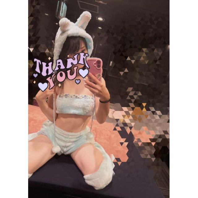 【千葉風俗】栄町ソープランド アラカルト【-A La Carte-】まやの日記画像