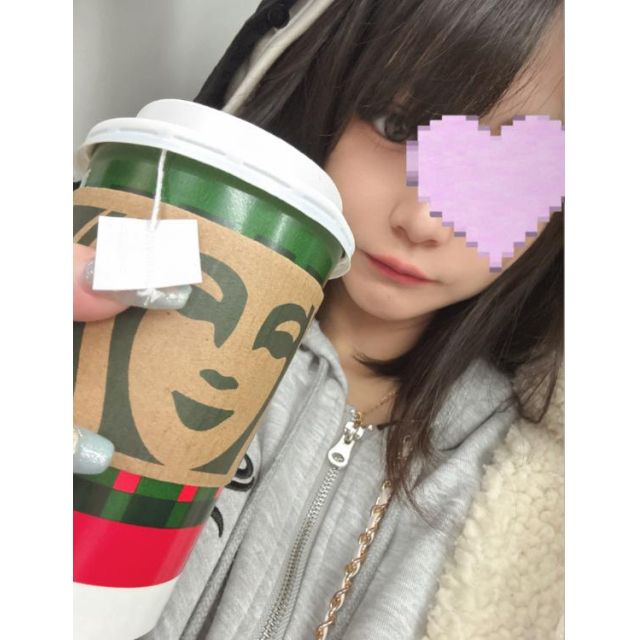 【千葉風俗】栄町ソープランド アラカルト【-A La Carte-】まやの日記画像