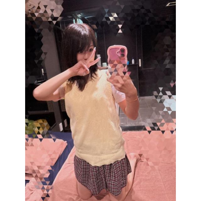 【千葉風俗】栄町ソープランド アラカルト【-A La Carte-】まやの日記画像