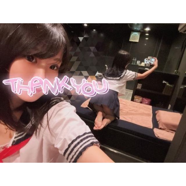 【千葉風俗】栄町ソープランド アラカルト【-A La Carte-】まやの日記画像