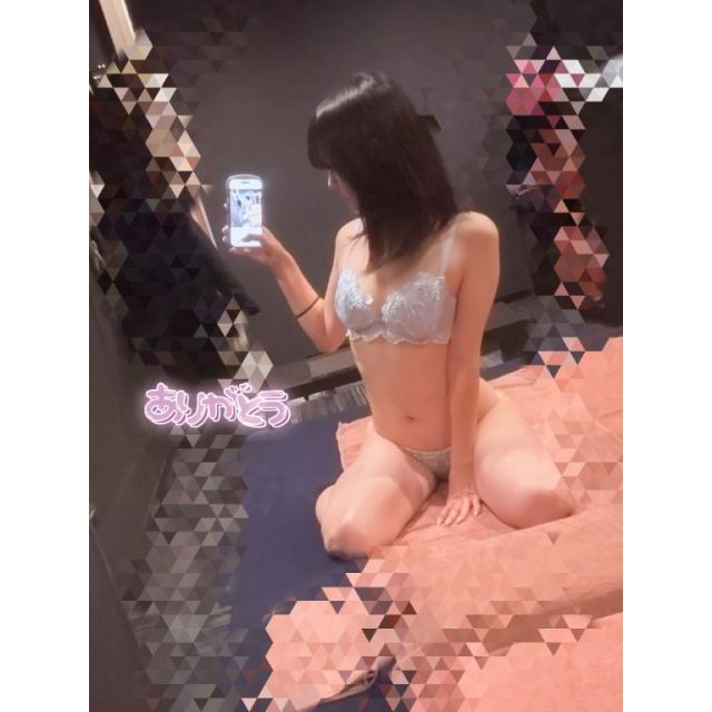 【千葉風俗】栄町ソープランド アラカルト【-A La Carte-】まやの日記画像
