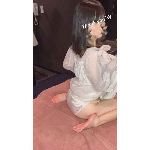 【千葉風俗】栄町ソープランド アラカルト【-A La Carte-】まやの日記画像