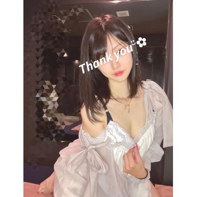 【千葉風俗】栄町ソープランド アラカルト【-A La Carte-】まやの日記画像