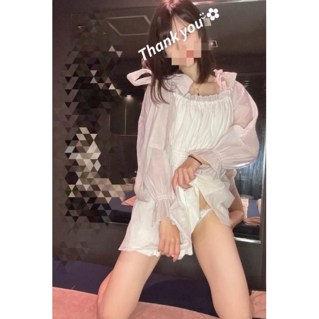 【千葉風俗】栄町ソープランド アラカルト【-A La Carte-】まやの日記画像