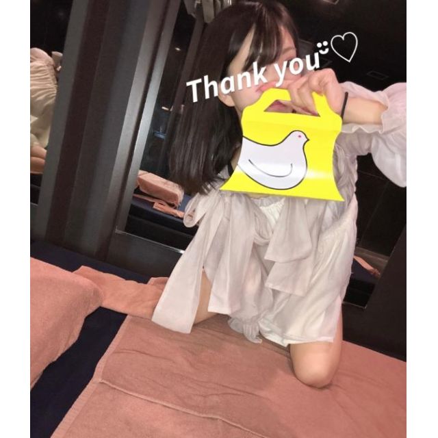 【千葉風俗】栄町ソープランド アラカルト【-A La Carte-】まやの日記画像