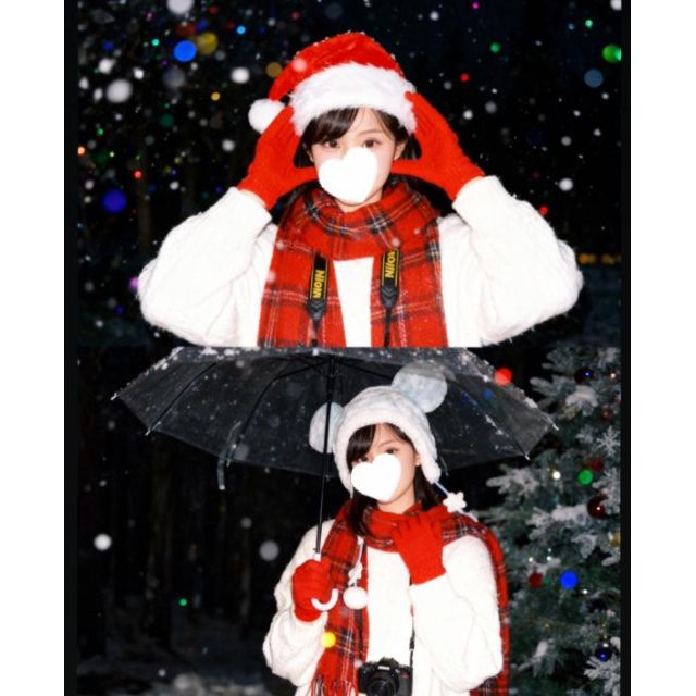 【千葉風俗】栄町ソープランド アラカルト【-A La Carte-】まやの日記画像