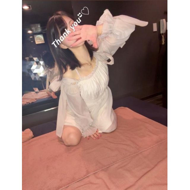 【千葉風俗】栄町ソープランド アラカルト【-A La Carte-】まやの日記画像