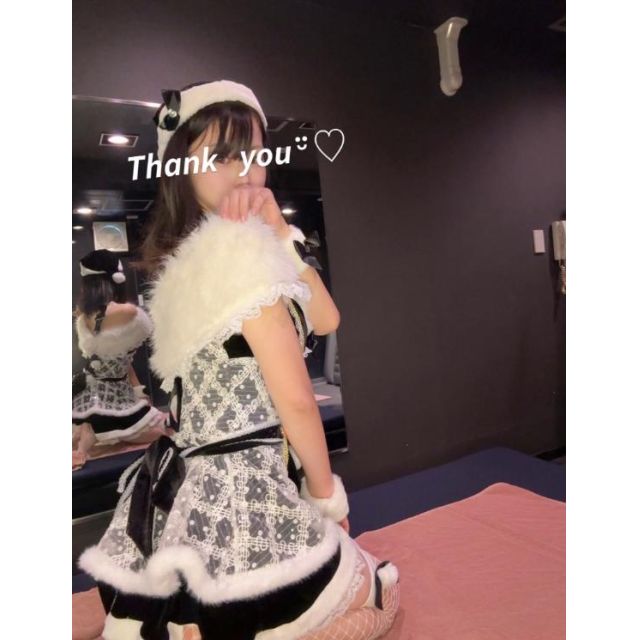 【千葉風俗】栄町ソープランド アラカルト【-A La Carte-】まやの日記画像