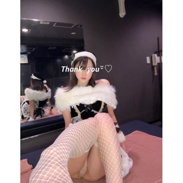 【千葉風俗】栄町ソープランド アラカルト【-A La Carte-】まやの日記画像