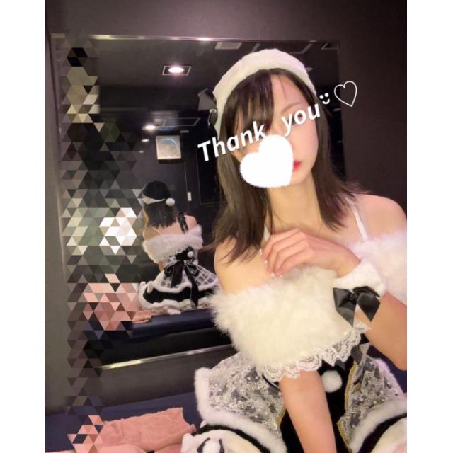 【千葉風俗】栄町ソープランド アラカルト【-A La Carte-】まやの日記画像