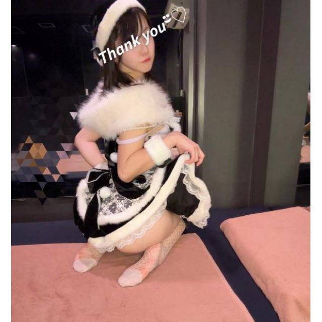 【千葉風俗】栄町ソープランド アラカルト【-A La Carte-】まやの日記画像