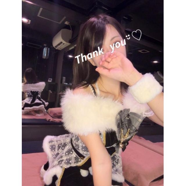 【千葉風俗】栄町ソープランド アラカルト【-A La Carte-】まやの日記画像