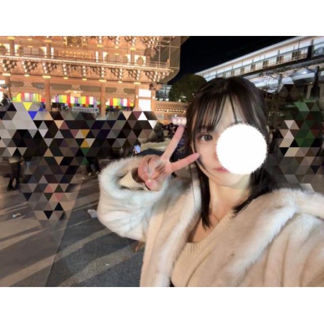 【千葉風俗】栄町ソープランド アラカルト【-A La Carte-】まやの日記画像